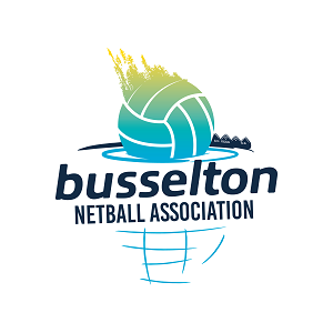 Busselton Netball Association